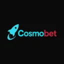 Cosmobet logo