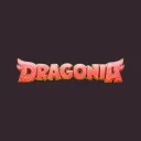 Dragonia logo