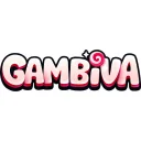 Gambiva logo
