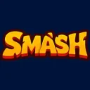 Smash logo