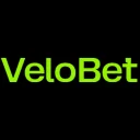 Velobet logo