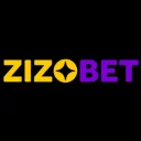 Zizobet logo
