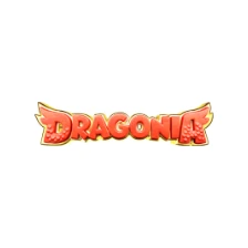 Dragonia logo