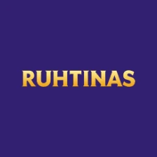 Ruhtinas Casino logo